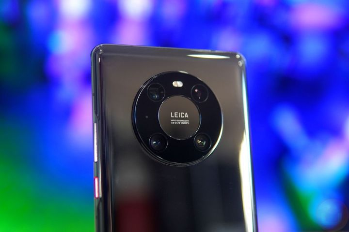 好用的手机相机软件推荐2023