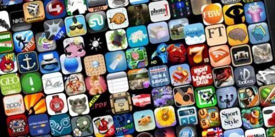 苹果2023年值得玩的手游大全