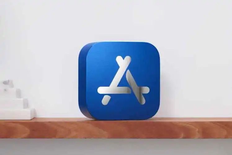 苹果拍照软件app推荐