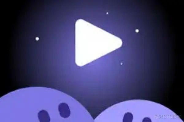 交友软件app排行榜前十名