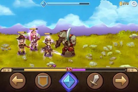 十个必玩的单机游戏推荐