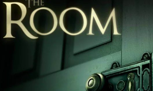 解谜游戏排行榜前十2023