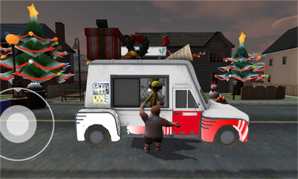 2023十大休闲益智游戏排行榜大全