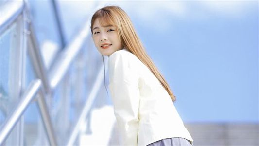 免费看高清大片的APP在线看