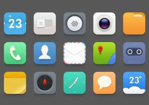 10款实用的安卓手机APP