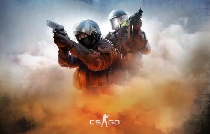 2023射击游戏排行榜前十