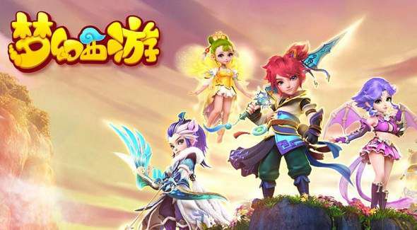 梦幻西游礼包码2023最新