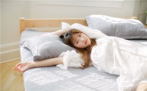 哪个视频app电影资源最丰富？