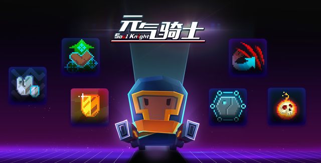 不用实名认证就能玩的游戏有哪些？