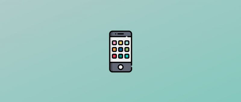 安卓十大免费软件推荐