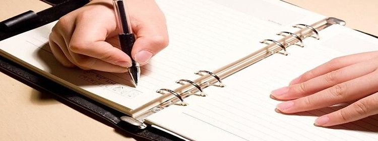 好用的写日记的软件合集