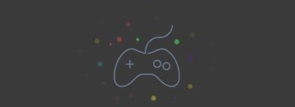 免费好用的手游加速器