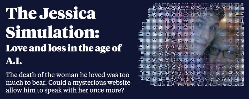 chatgpt开源项目一览