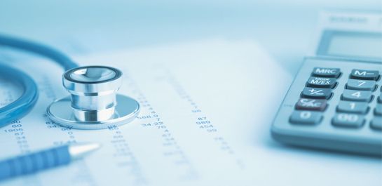 手机计算机软件大全