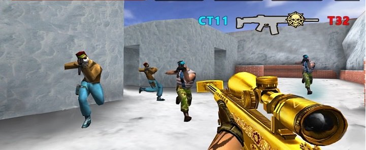 什么游戏不用实名认证就可以玩