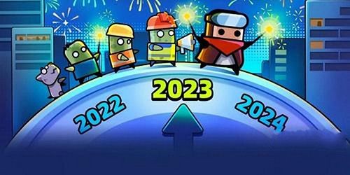 弹壳特攻队礼包码大全2023最新