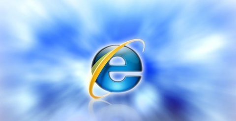 什么浏览器看网站没限制