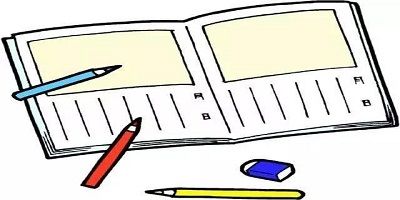 可以记笔记的软件推荐