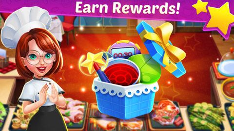 休闲解压游戏排行榜2023