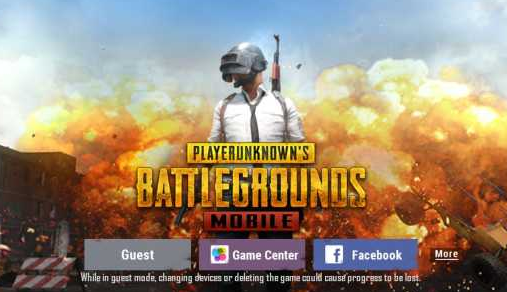 最火爆的国际服手游