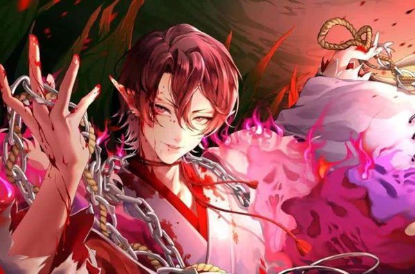 阴阳师sp鬼童丸阵容推荐