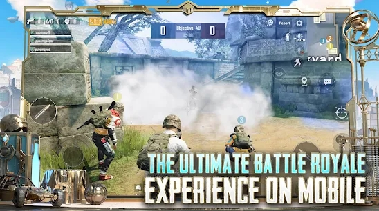 国际服游戏软件app排行榜