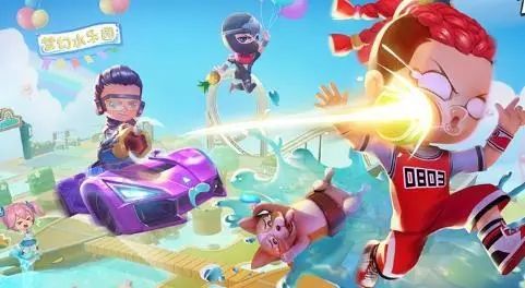 无限点券版的游戏有哪些2023年