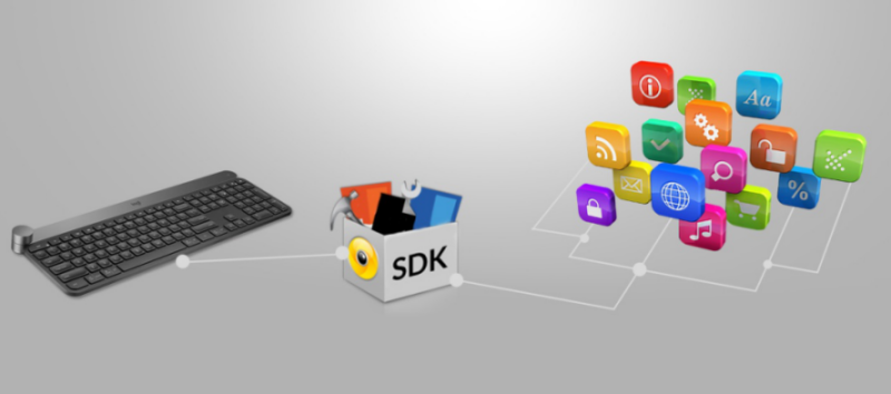 免费分享全网优质软件