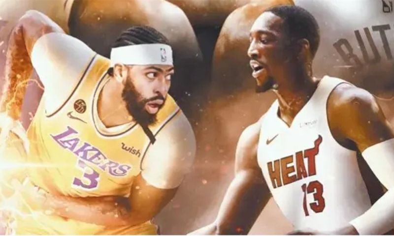 nba直播免费观看直播软件有哪些