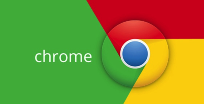 学生党必备的软件有哪些