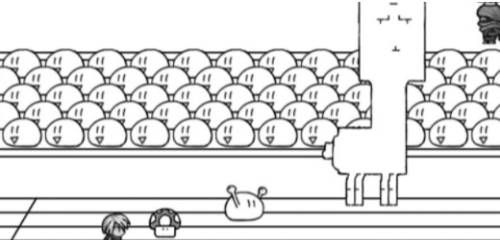 容易上手的单机游戏合集