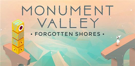 经典的闯关类游戏推荐