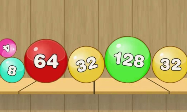 休闲消除游戏合集