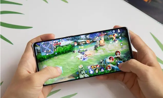 手游辅助软件哪个好？