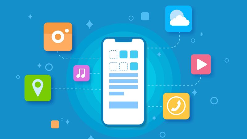 永久免费的软件下载大全