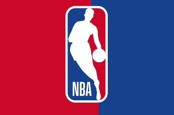 看nba直播的app哪个好免费