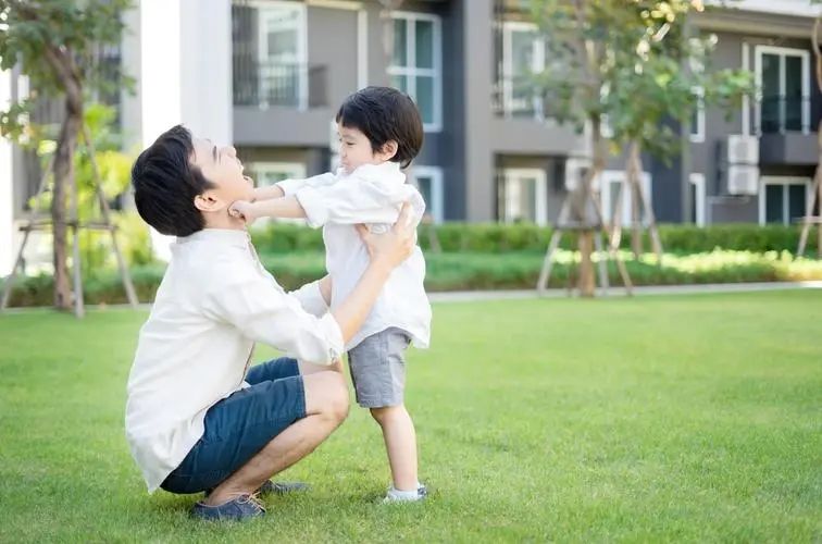 免费育儿app有哪些比较好