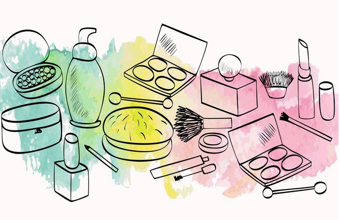 化妆品成分查询app