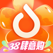 多点