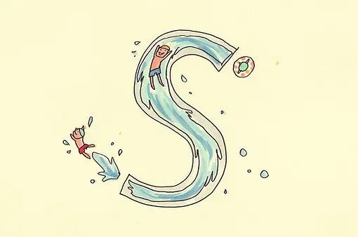 学英语背单词必备软件