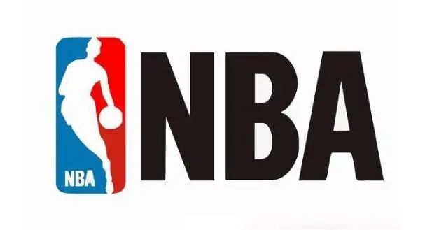 nba在线高清免费直播软件