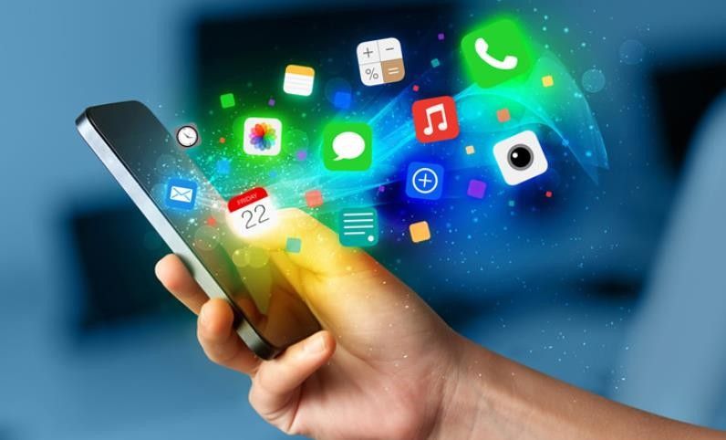 十大不收费软件无需登录