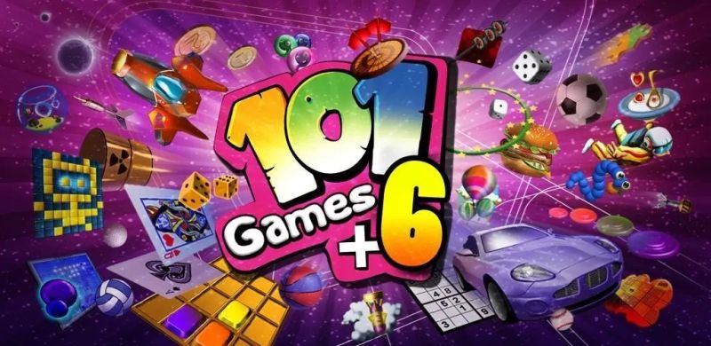 热门的安卓休闲游戏合集