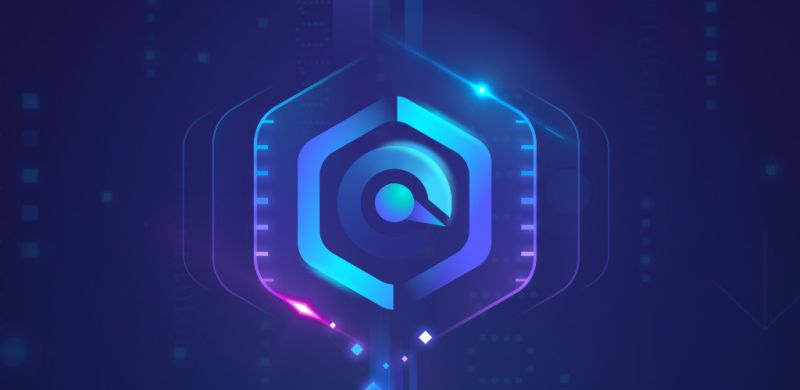 免费加速器永久免费版