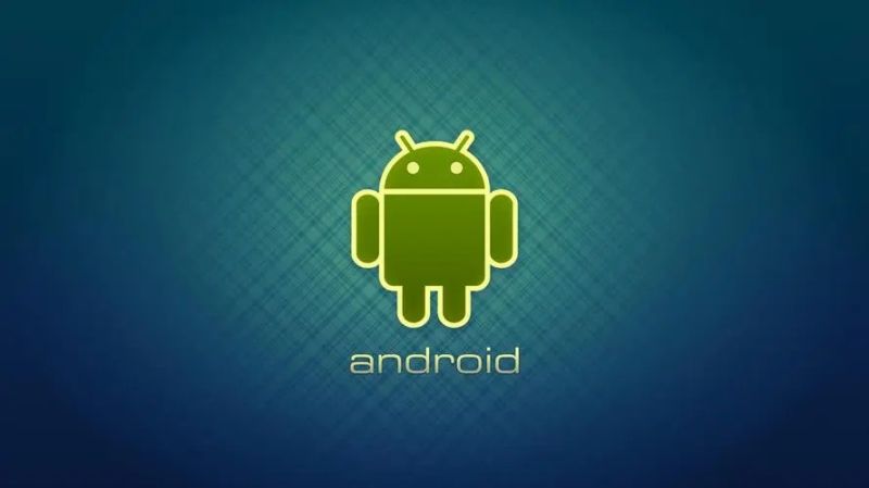 安卓十个常用软件推荐