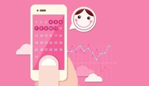 女生必备的神仙软件