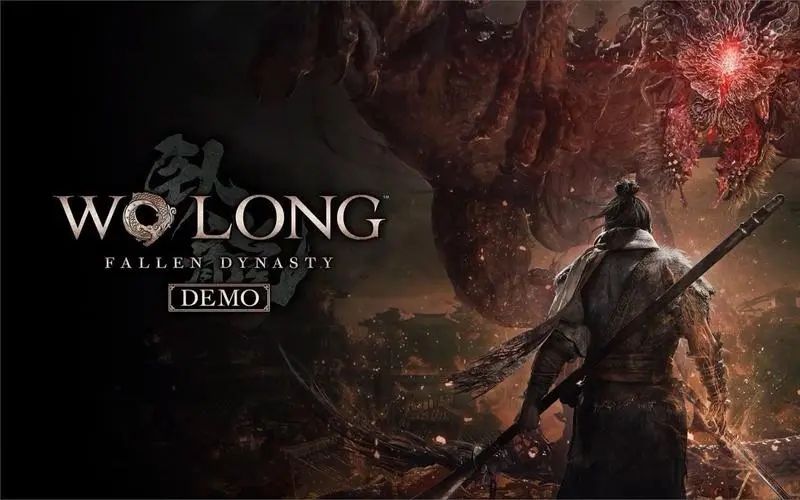 卧龙苍天陨落情谊酒杯怎么获得