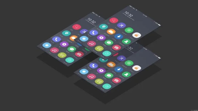 安卓常用手机软件合集