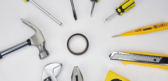 手机实用app推荐2023