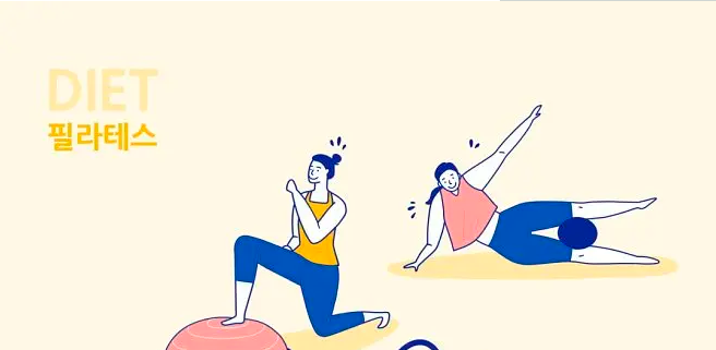 跟着跳舞减肥的app